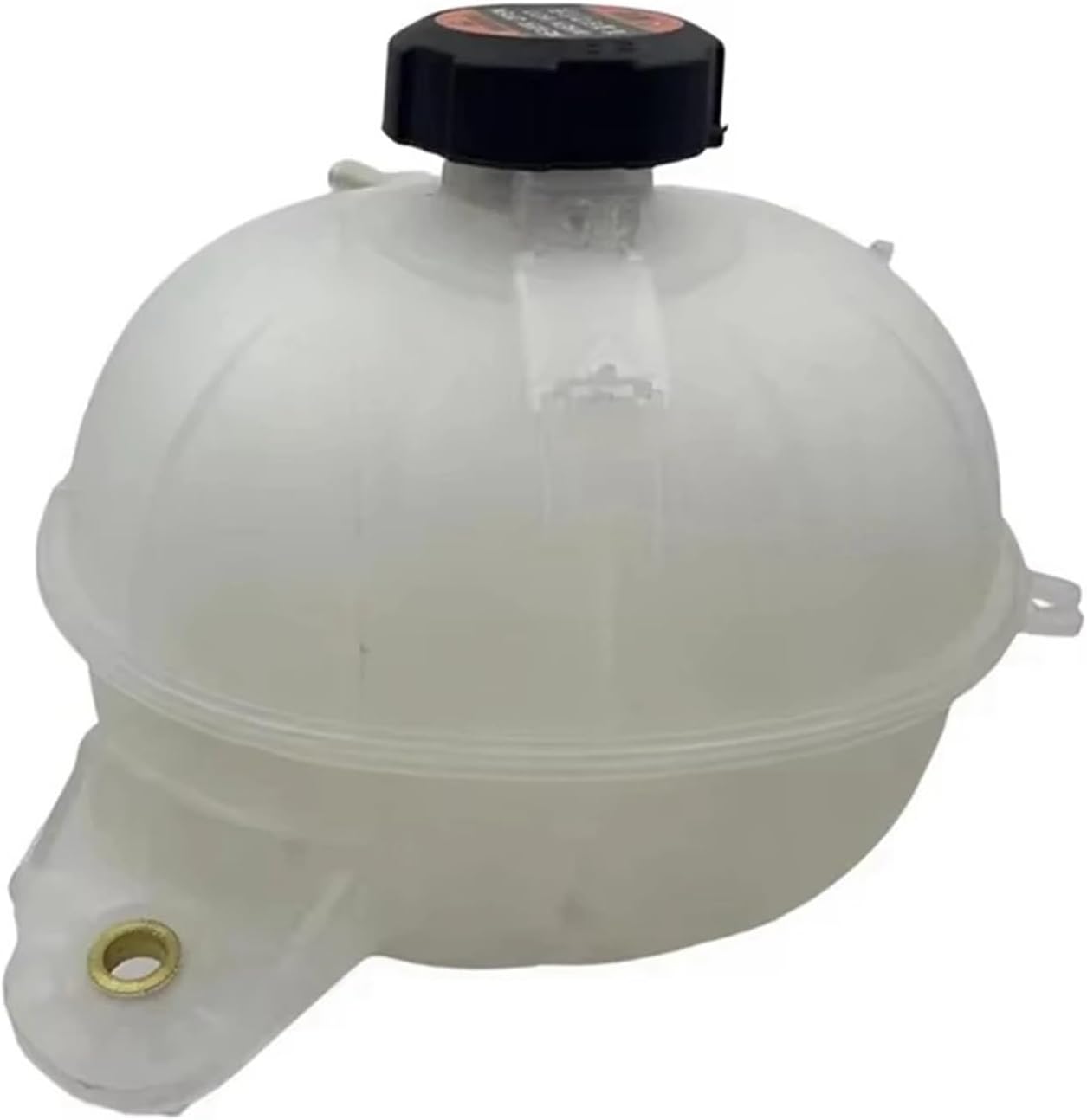 原始のタイタン 原始のタイタン [M12] 【BIGWEB | MTG】日本最大級の激安カード